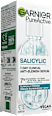 Serum anti-imperfecțiuni cu acid salicilic GARNIER