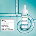 Serum anti-imperfecțiuni cu acid salicilic GARNIER