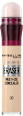 Korrektor Instant Anti Age Eraser, Ivory 00 MAYBELLINE NEW YORK