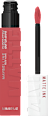 Super Stay Matte Ink tečni ruž za usne – 175 Ringleader MAYBELLINE NEW YORK