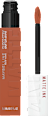 Super Stay Matte Ink tečni ruž za usne – 70 Amazonian MAYBELLINE NEW YORK