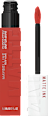 Super Stay Matte Ink tečni ruž za usne – 130 Self-Starter MAYBELLINE NEW YORK