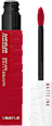 Super Stay Matte Ink tečni ruž za usne – 20 Pioneer MAYBELLINE NEW YORK