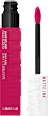 Super Stay Matte Ink tečni ruž za usne – 120 Artist MAYBELLINE NEW YORK