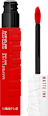 Super Stay Matte Ink tečni ruž za usne – 118 Dancer MAYBELLINE NEW YORK