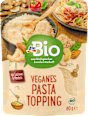 Topping vegan pentru paste dmBio