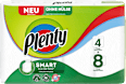 Küchenrolle Smart Plenty