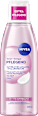 Gesichtswasser Pflegend Arganöl + Hyaluronsäure NIVEA