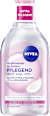 Mizellenwasser Pflegend Arganöl + Hyaluronsäure NIVEA
