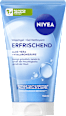Waschgel erfrischend NIVEA