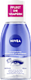 Augen Make-Up Entferner Wasserfest NIVEA