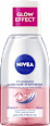 Augen Make-Up Entferner Double Effect NIVEA