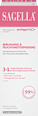 SAGELLA poligyn Waschlotion für die Pflege des Intimbereichs  SAGELLA