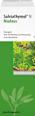Salviathymol N Madaus Flüssigkeit Salviathymol