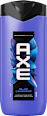Gel za tuširanje Blue Lavender AXE