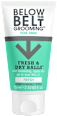 Below the Belt, Férfi intim gél  ...