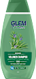 Shampoo Volumen & Frische Rosmarin Schwarzkopf GLEM vital