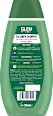 Shampoo Volumen & Frische Rosmarin Schwarzkopf GLEM vital