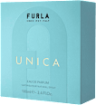 Parfumska voda za ženske Unica FURLA