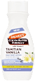 Loțiune de corp cu vanilie tahitiană PALMER'S