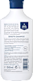 Shampoo Sensitiv  Salthouse