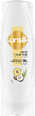 Balsamo cocco e aloe vera sunsilk