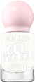 Smalto Gel Pocket - n. 04 deBBY