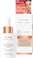 Gesichtsserum Magic Care NIA-C Bright & Refine M. Asam