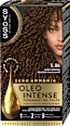 Боя за коса без амоняк Nr.5-86 Sweet Brown syoss Oleo Intense