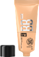 BB krema FIT ME NUDE - 30 MAYBELLINE NEW YORK