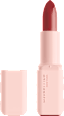 LIFTER GLAZE serum ruž za usne - 107 Blind Date MAYBELLINE NEW YORK