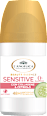 Deodorant roll-on Sensitive L'ANGELICA