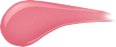 Rdečilo za ustnice Lipfinity Lip Colour 022 Forever Lolita   MAX FACTOR