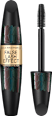 Maskara False Lash Effect Deep Raven Black  MAX FACTOR
