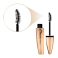 Maskara Lash Revival Black 001 MAX FACTOR