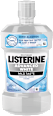 ústní voda Advanced White Mild Taste Listerine