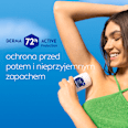 Antyperspirant w sztyfcie Derma Control Restore NIVEA