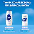 Antyperspirant w sztyfcie Derma Control Restore NIVEA