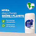 Antyperspirant w sztyfcie Derma Control Restore NIVEA