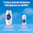 Antyperspirant roll-on Derma Control Restore NIVEA