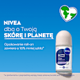 Antyperspirant roll-on Derma Control Restore NIVEA