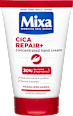 Crema de maini Cica Repair+ Mixa