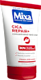 Crema de maini Cica Repair+ Mixa