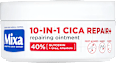 Unguent Cica Repair+ Mixa