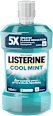 ústní voda Cool Mint Listerine