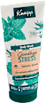 sprchový gel Goodbye Stress Kneipp