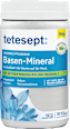 Meersalz-Pflegebad Basen-Mineral tetesept