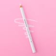 Kajal Pencil 04 White essence