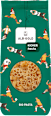 Nudeln Kicker Pasta Albgold