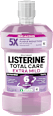 ústní voda Total Care Extra Mild  Listerine